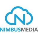 logo of Nimbus Media Limited