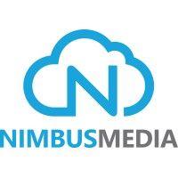 nimbus media limited logo image