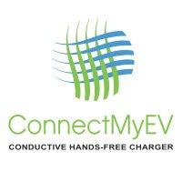 connectmyev inc. logo image