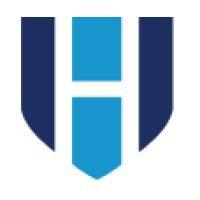 hollencrest capital management logo image