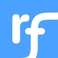 recruiterflow logo image