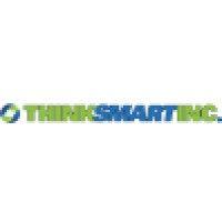 think smart group inc. logo image