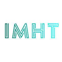 imht solutions logo image