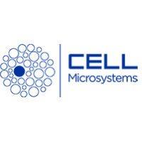 cell microsystems