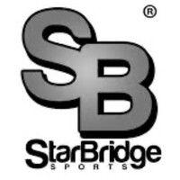 starbridge sports logo image