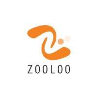 zooloo information systems pte ltd