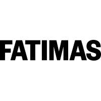 fatimas logo image