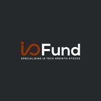 i/o fund logo image