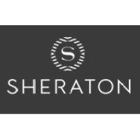 the sheraton philadelphia university city hotel logo image