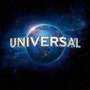 logo of Universal Pictures