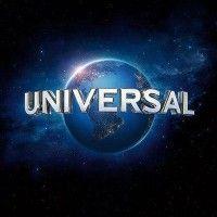 universal pictures logo image