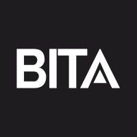 bita logo image