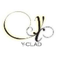 y-clad inc.