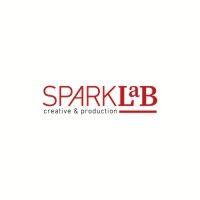 spark lab logo image