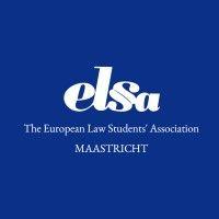 elsa maastricht