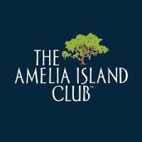 the amelia island club