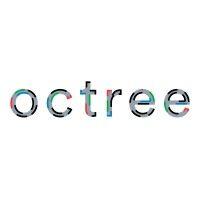 octree - sustainable startup studio