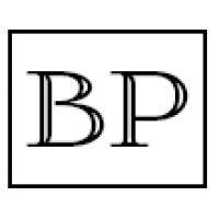 borogrove press logo image