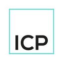 logo of Icp Search