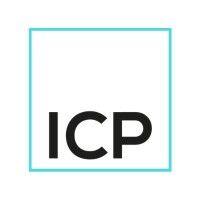 icp search logo image