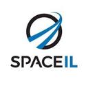 logo of Spaceil