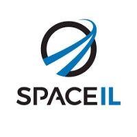 spaceil logo image