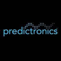 predictronics corp. logo image