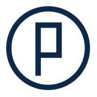 parcon logo image