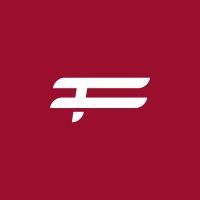 f.technology logo image