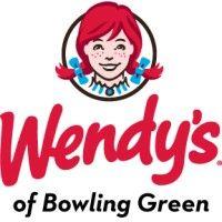 wendy's of bowling green, inc. logo image