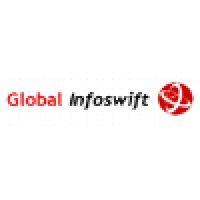 global infoswift tech. ltd logo image