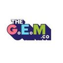 logo of Gem Community