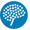 logo of Centre For Aging Brain Health Innovation