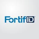 logo of Fortifid Inc