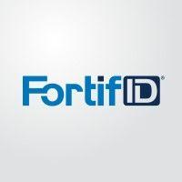 fortifid, inc. logo image