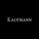 logo of Kaufmann Chile