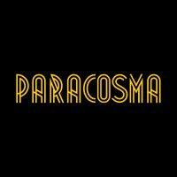 paracosma