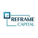 logo of Reframe Capital