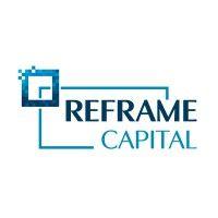 reframe capital