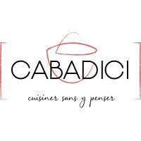 cabadici logo image