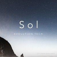 sol inc.