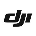 logo of Dji