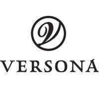 versona @shopversona.com logo image