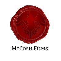 mccosh films inc. logo image