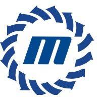 matador resources company logo image