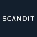 logo of Scandit