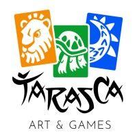 tarasca ltd. logo image