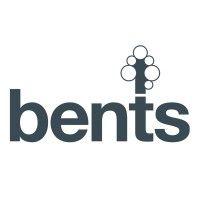 bents garden & home logo image