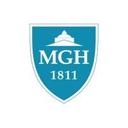 logo of Mass General Hospital