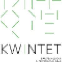 kwintet logo image